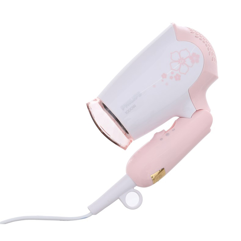 Máy sấy tóc Philips HP8108 00