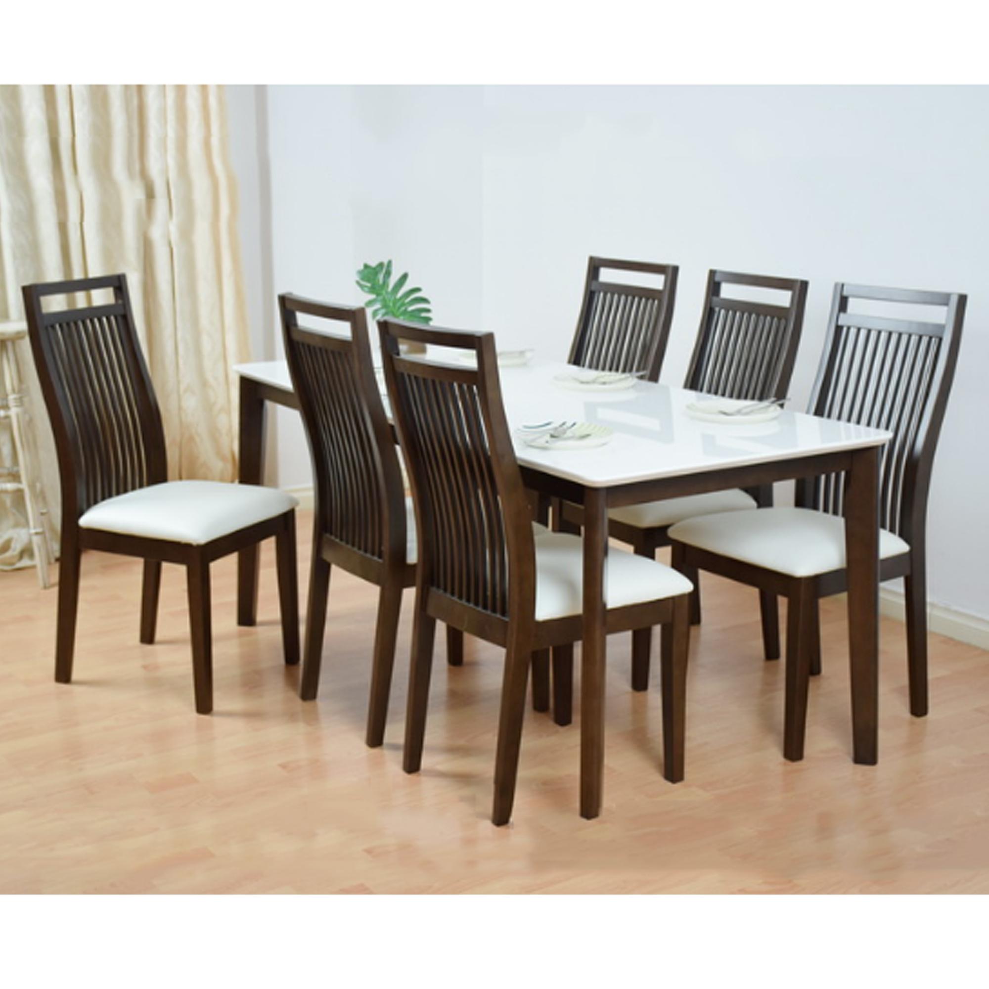 Bộ bàn ăn hba004, hàng xuất sang nhật bản