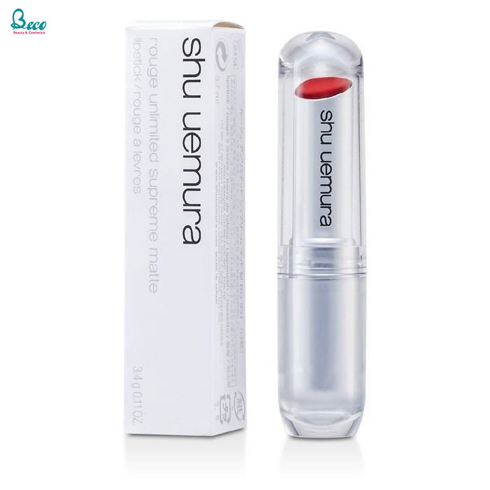 SON SHU Umura Nhật Bản