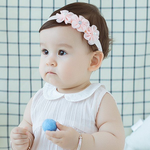 Tổng hợp Baby Hình Ảnh Bé Gái Sơ Sinh Dễ Thương giá rẻ, bán chạy tháng  5/2023 - BeeCost