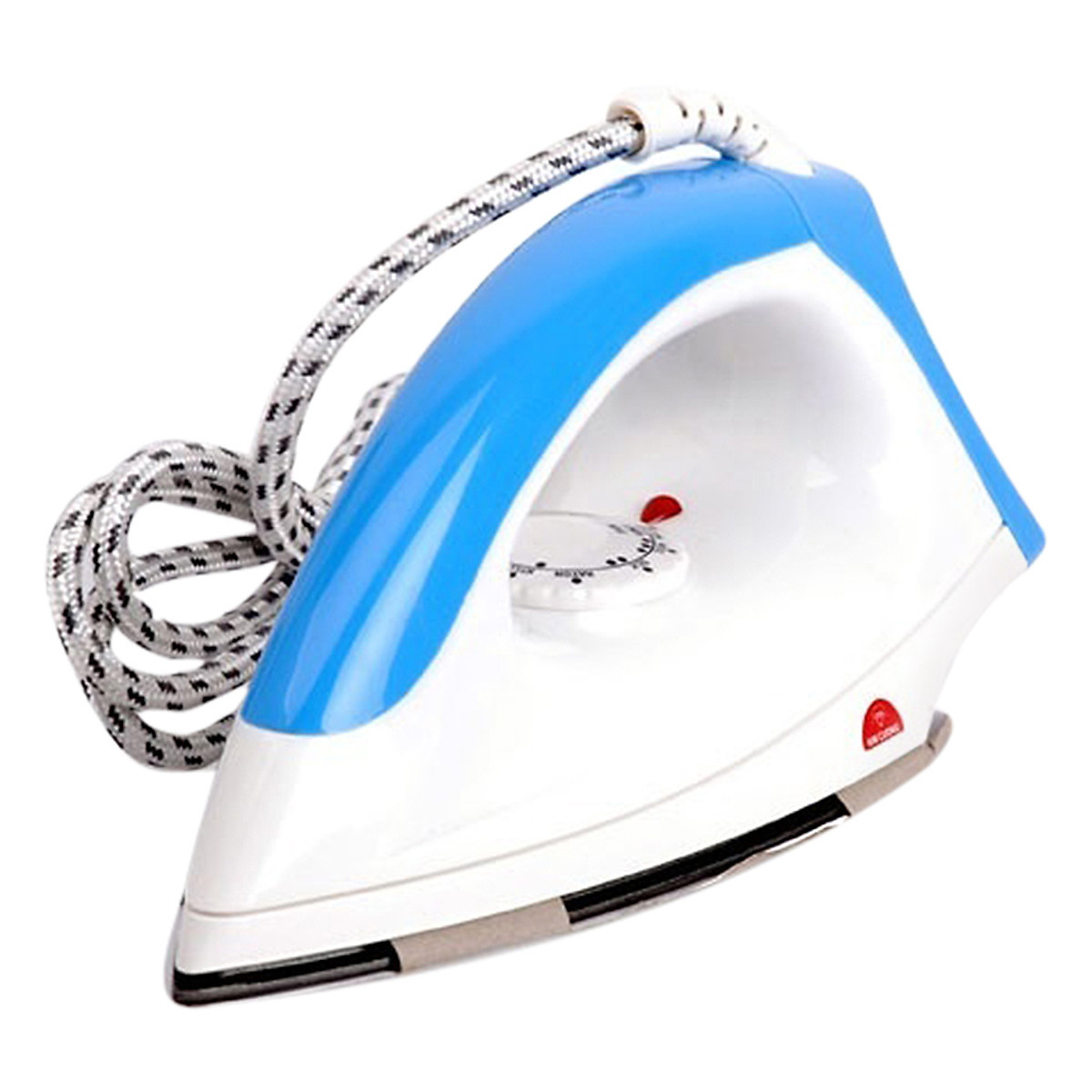 Bàn ủi khô - bàn ủi đồ cao cấp - bàn ủi - bàn là - bàn là bàn ủi đồ khô