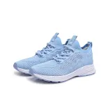 Giày Thể Thao Biti's Hunter Nữ Màu Xanh Dương HSW009200XDG