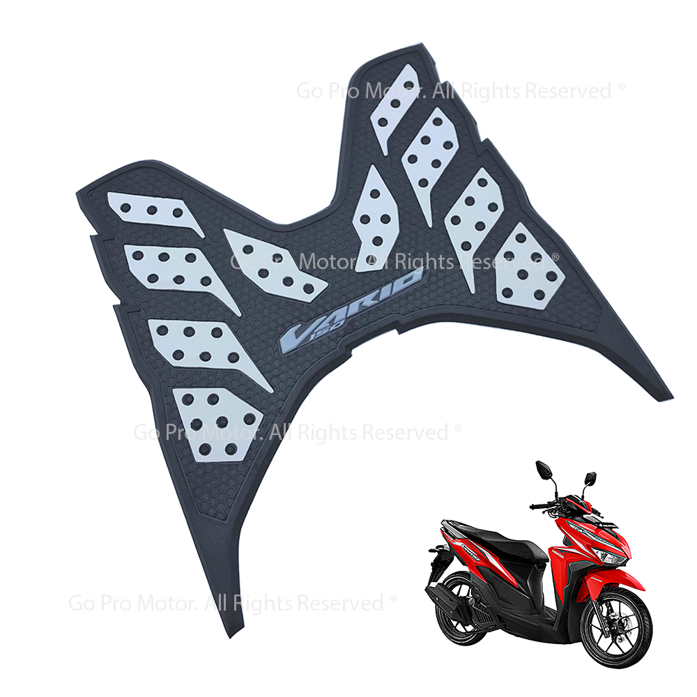 Thảm Lót Chân VARIO Loại Đặc Biệt Mã VT50