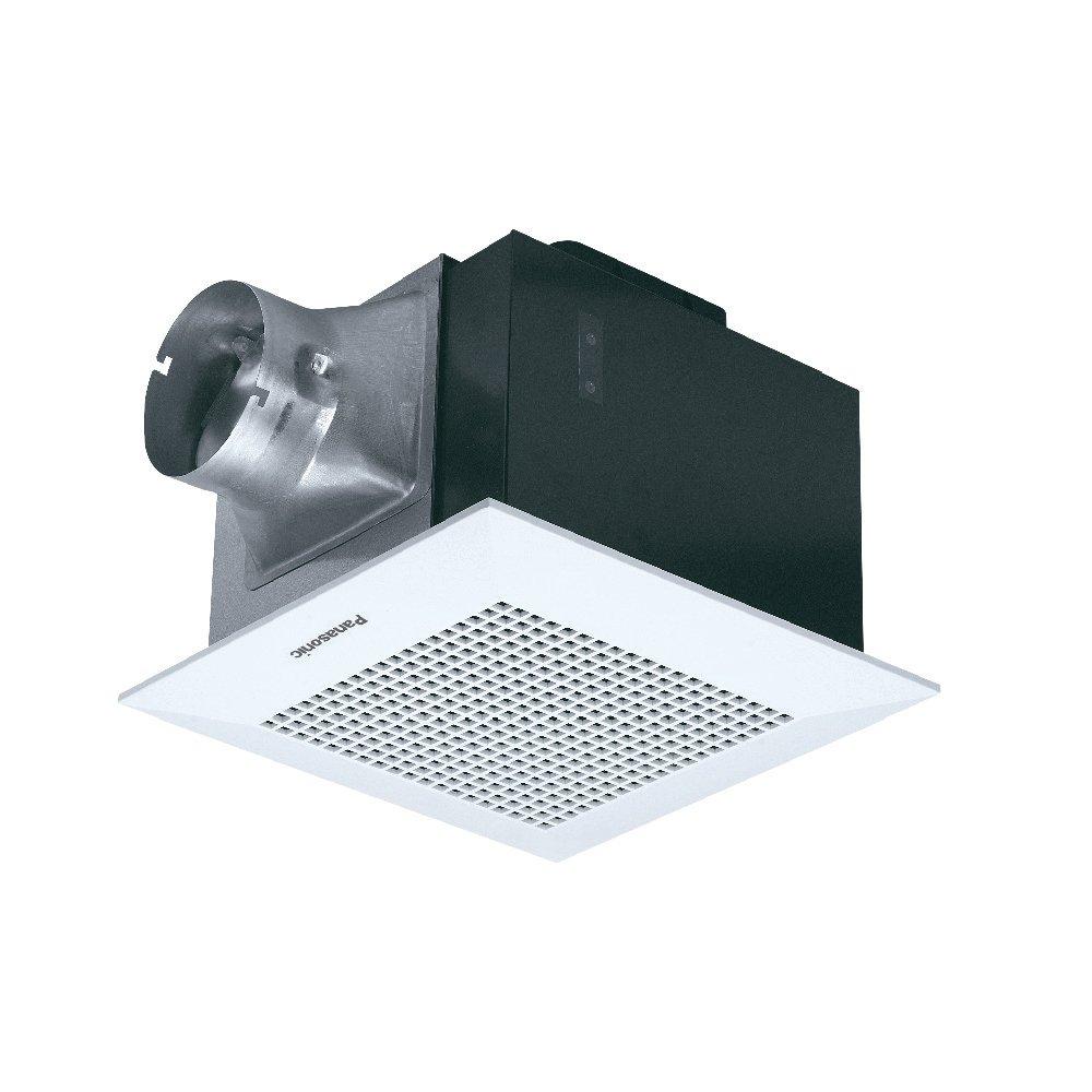 Quạt hút âm trần fv-17cu8 panasonic