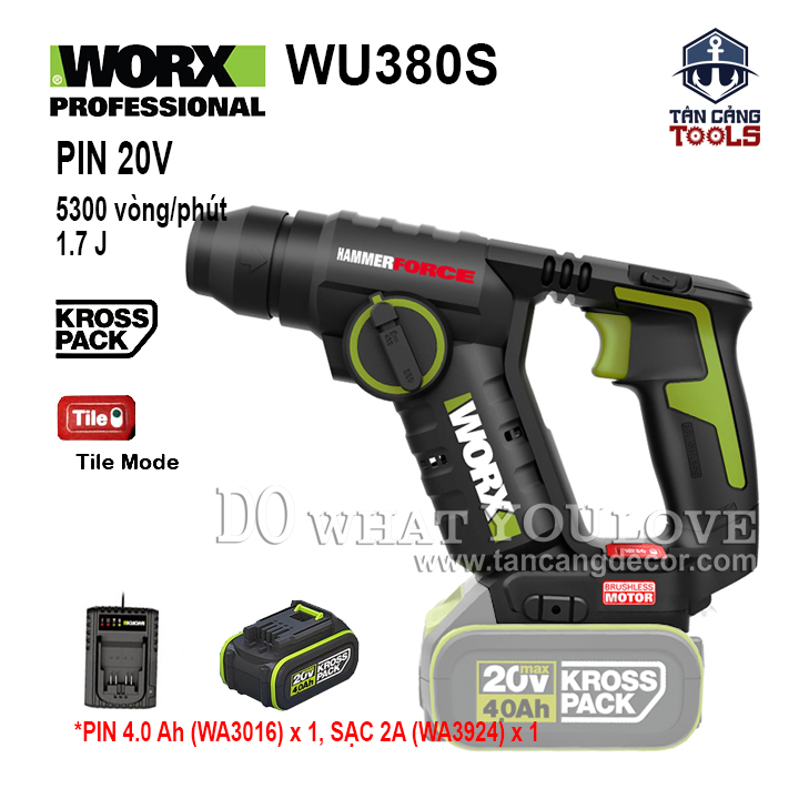 product images