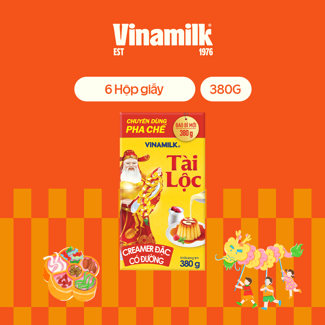 Cfc54dd1315285b07aa5e5510d4f80ce png Cfc54dd1315285b07aa5e5510d4f80ce png