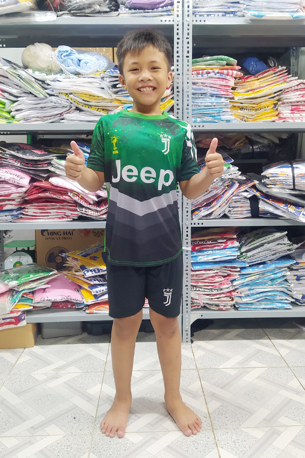 Bộ quần áo bóng đá trẻ em clb juventus|bộ quần áo đá bóng trẻ em clb juventus|bộ quần áo đá banh trẻ em clb juventus|bộ đồ thể thao trẻ em clb juventus