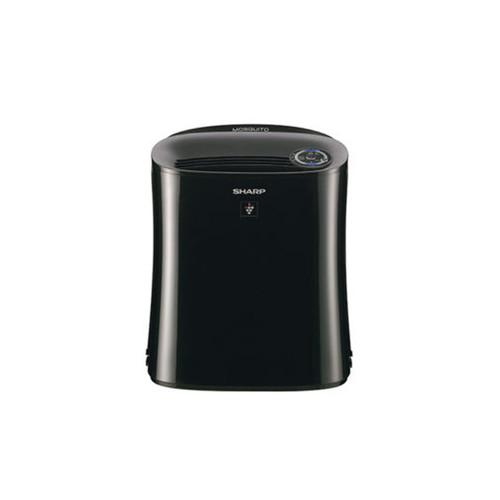 Máy lọc không khí bắt muỗi sharp fp-gm30e-b