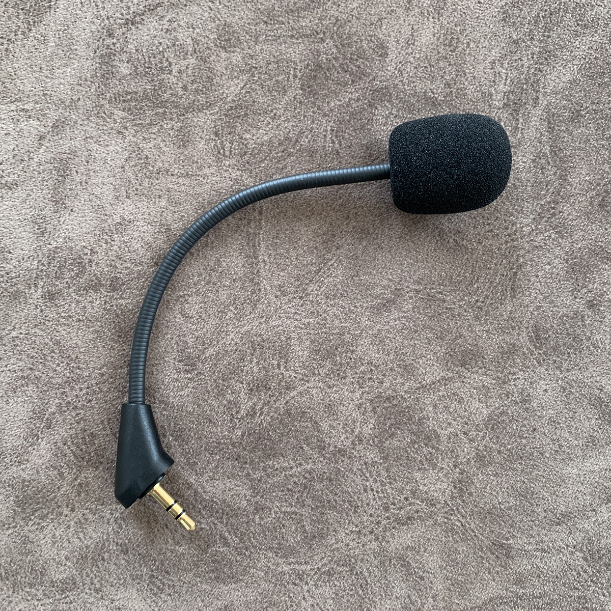 Micro dùng cho tai nghe HyperX Cloud Alpha/Alpha S - hàng OEM