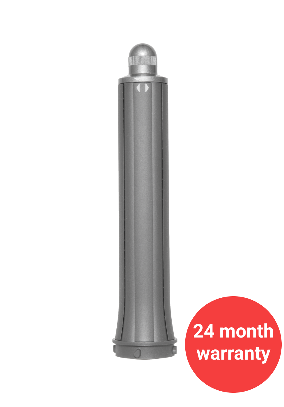 Phụ kiện đầu uốn tóc Dyson Airwrap Long Barrel 1.2inch 30mm