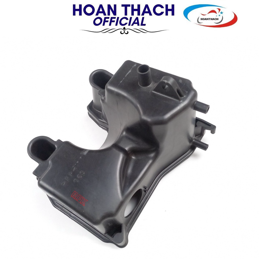 Nắp Cụm Lọc Gió Xe Taurs yamaha, HOANTHACH 16SE44110000