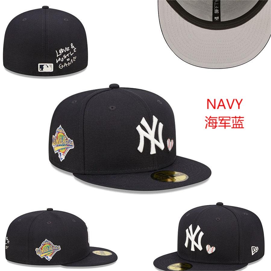 Newest New sports hat trend hat sunshade hat 2023 unisex hip hop non