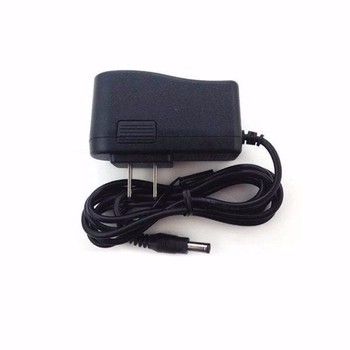 NGUỒN CAMERA YOOSEE 5V-2A CHUI NHỎ, KHÔNG LỖI | Shopee Việt Nam
