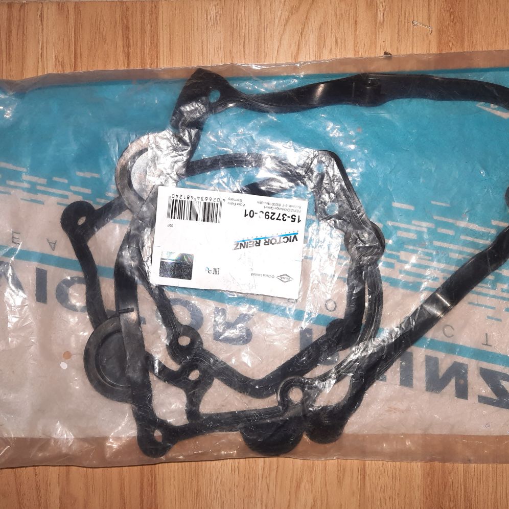 Rong nắp giàn cò bmw 320i e90 bmw 318i e46 bmw x1