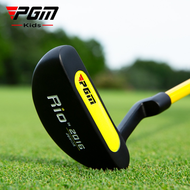 Gậy Golf putters trẻ Em - Gậy Golf trẻ em PGM chính hãng