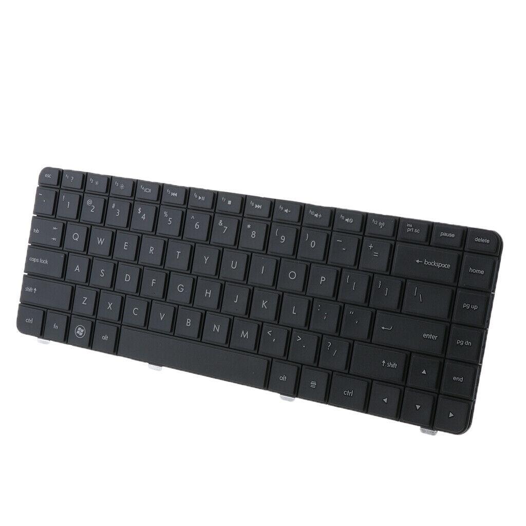 Bàn phím laptop hp compaq g42 g42-100 g42-200 g42-300 g42-400 cq42 cq42-100 cq42-200 cq42-300