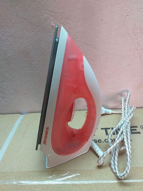 BÀN ỦI SUNHOUSE cao cấp giảm 35000