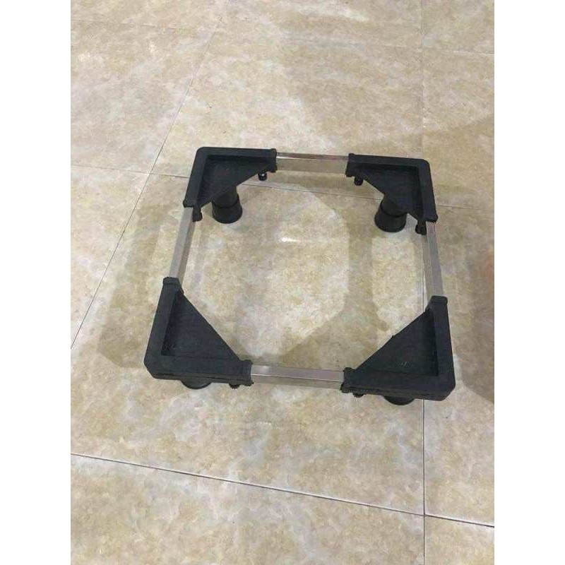 Chân kệ máy lọc nước điều chỉnh được kích thước HOT SALE