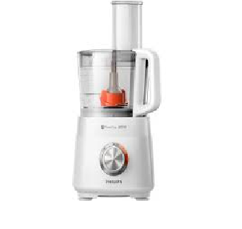 Máy xay đa năng philips hr7510/00