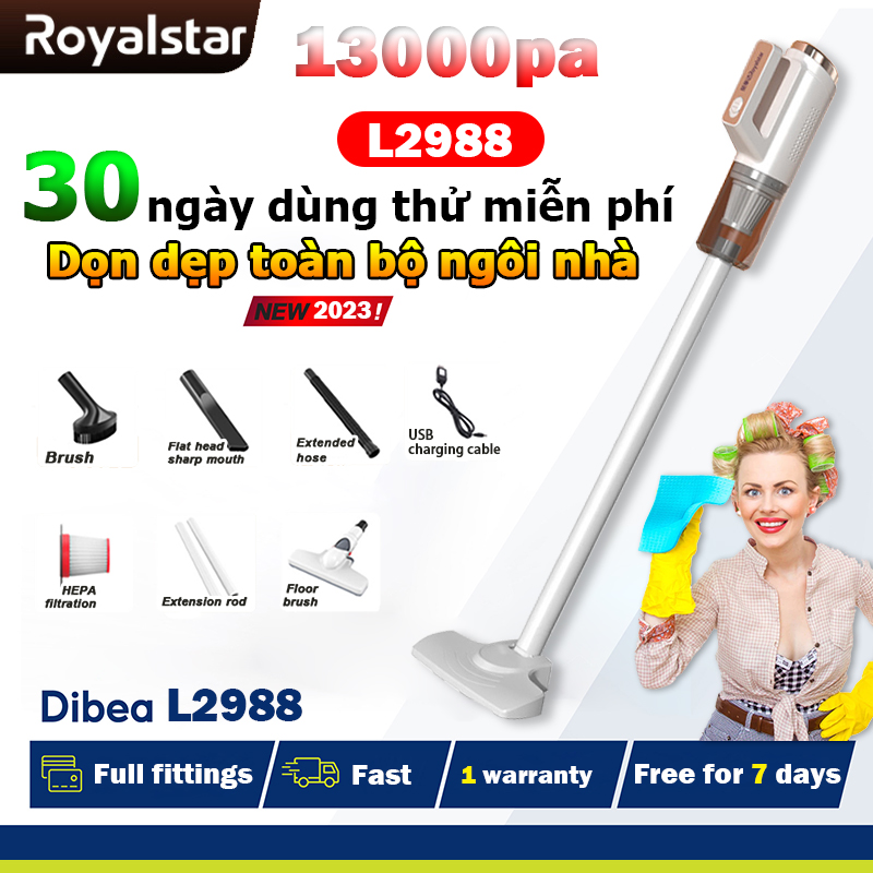 Máy hút bụi cầm tay công suất lớn 22000pa, máy hút bụi cầm tay không dây, hút bụi ô tô, máy hút bụi xe hơi, hút bụi gia đình, máy hút cầm tay không dây, máy hút bụi mini, máy hút bụi giường nệm.