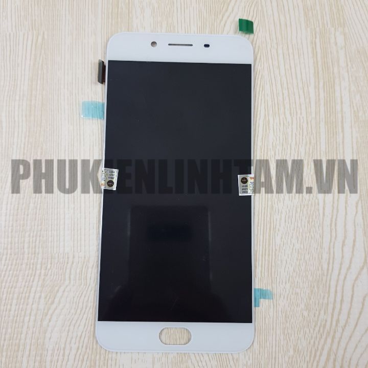Màn hình Oppo R9S OLED zin
