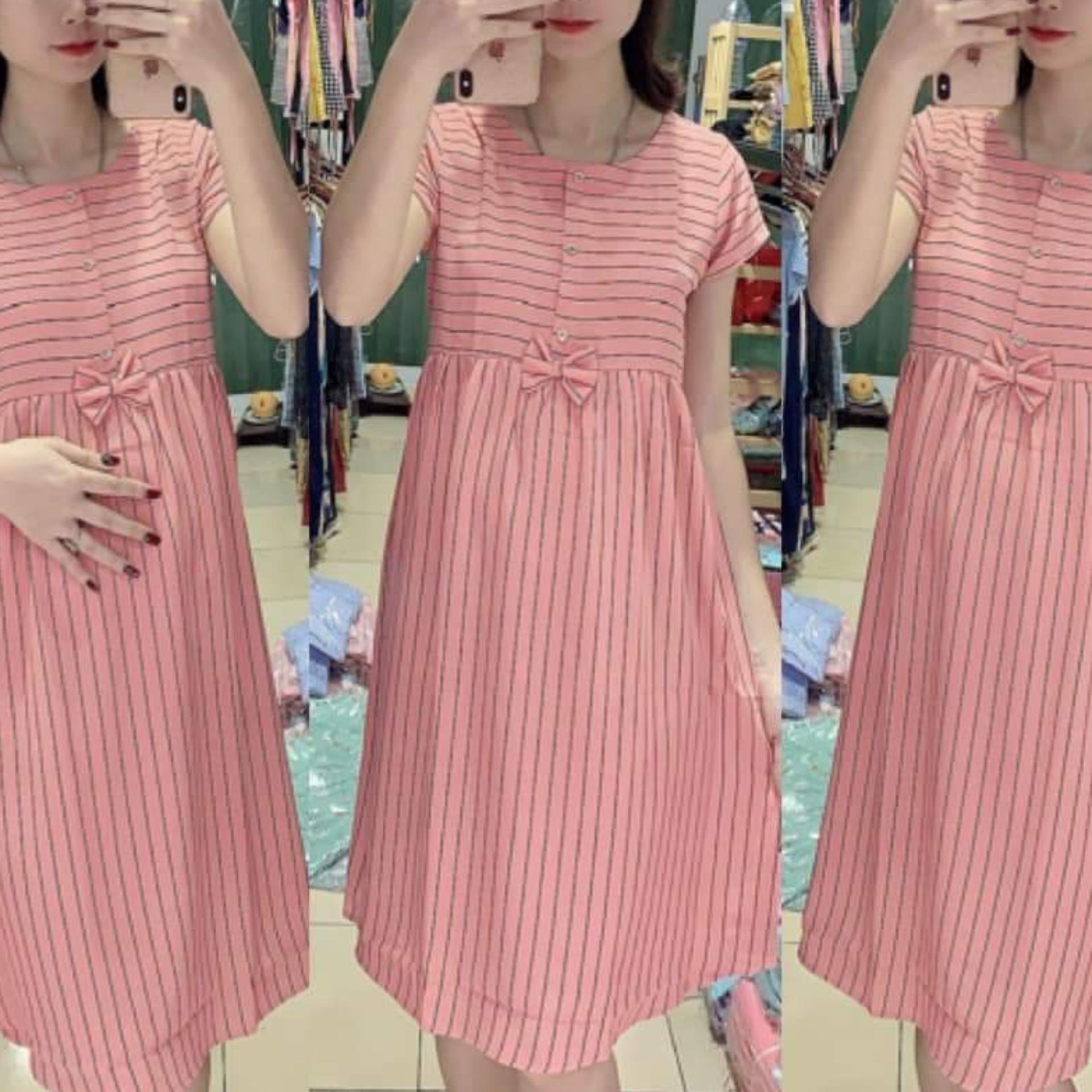 Váy bầu đẹp , giá rẻ