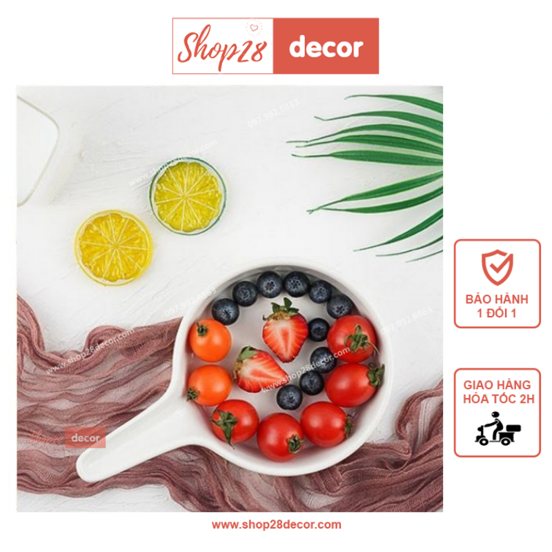 Vải voan lưới mỏng (Nhiều màu) trang trí chụp ảnh sản phẩm - Shop28Decor.com