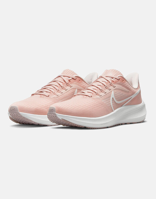 Chính hãng sale 45% Giày thể thao nữ Nike Air Zoom pegasus 39