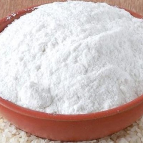 Bột Gạo Tẻ Thái (400g)