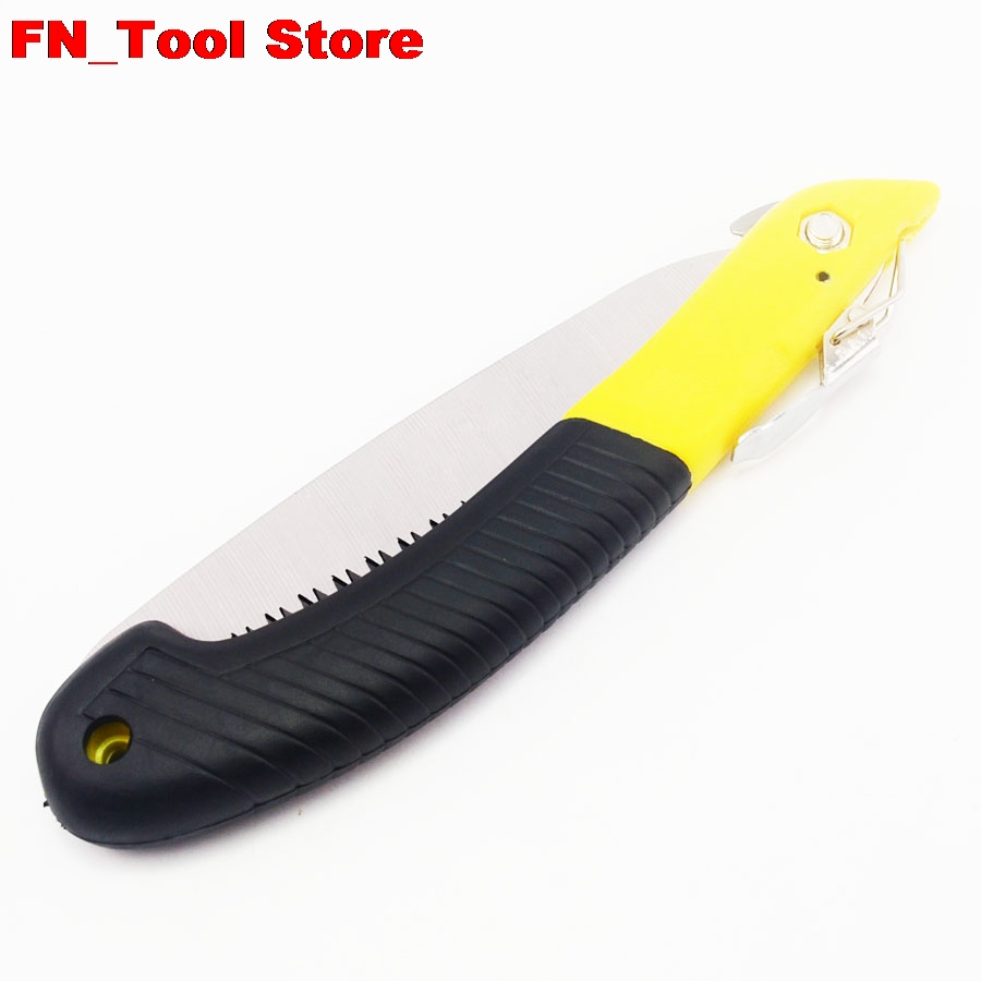 Cưa gỗ gập cầm tay bosi 175mm