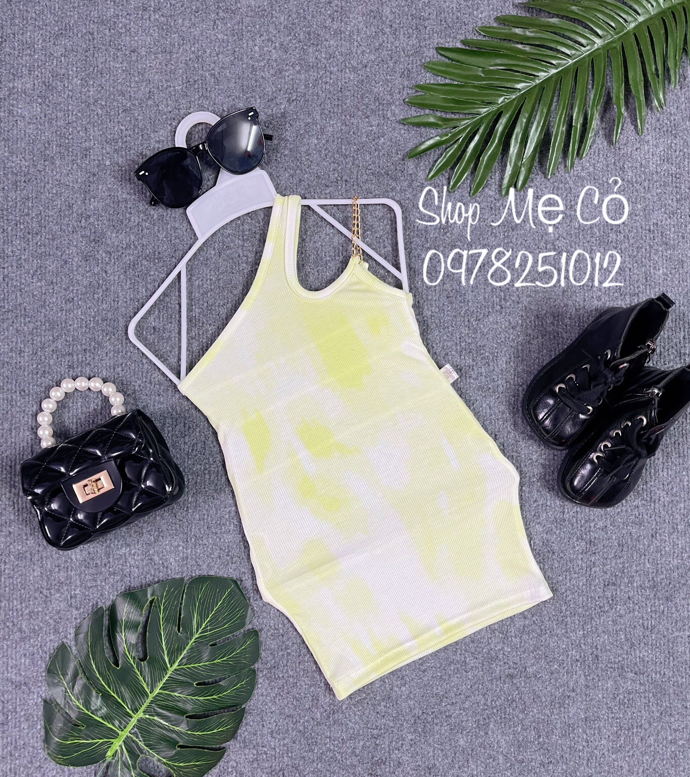 Đầm Body Trễ Vay Tà Xéo Bé Gái Thời Trang Chất Thun Mềm Mại Co Dãn Thấm Mồ Hôi