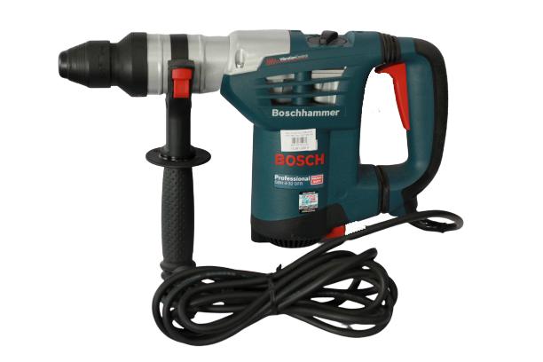 Máy khoan búa, gbh 4-32 dfr , 06113321k0, bosch