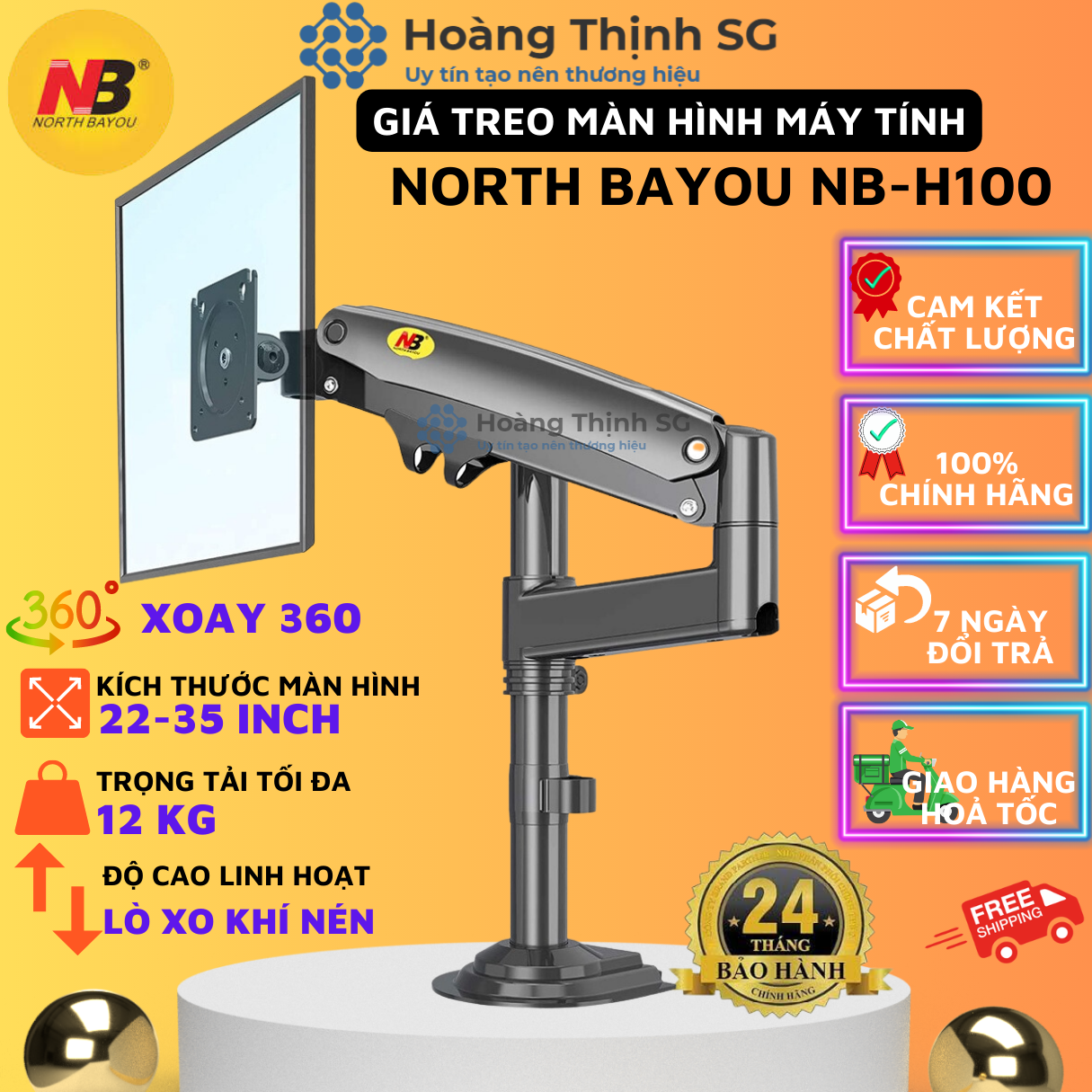 Nb-h100 giá rẻ Tháng 7,2023|BigGo Việt Nam