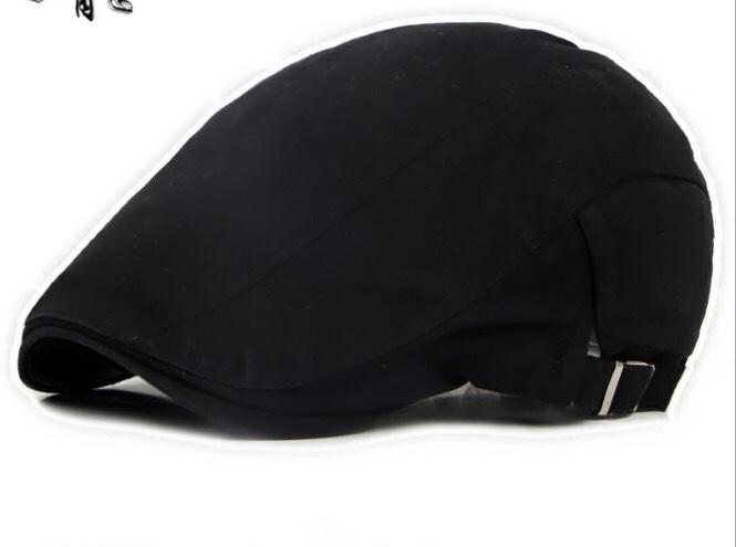 [HCM]Mũ Nón Len Bere Nam