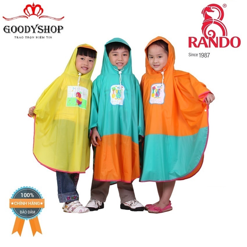 Size 1:0,8 - 0,9 cm dành cho bé yêu của bạn-goodyshop