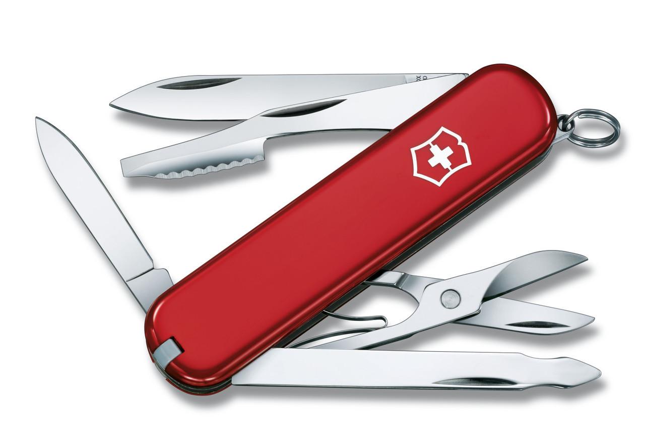 Dao đa năng Victorinox Executive