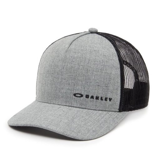 oakley cap Chất Lượng, Giá Tốt 