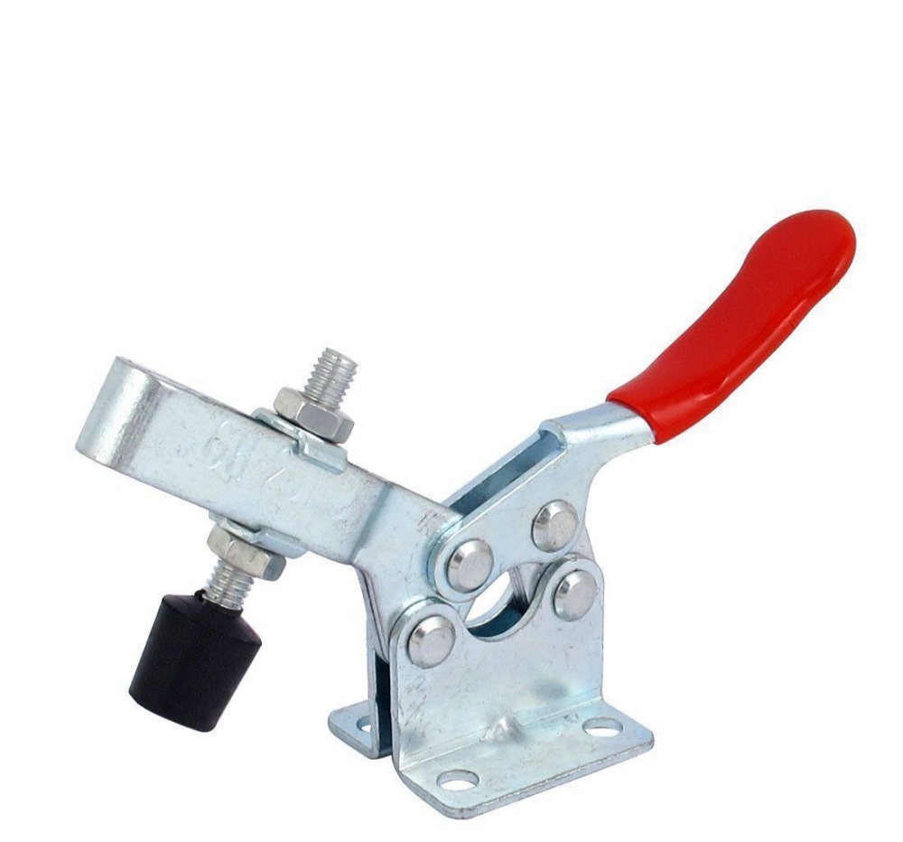 Kệp gỗ định vị 225d gia tốt