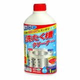 [HCM]Chai nước tẩy lồng giặt 400ml Konbini 4580104821412