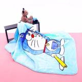 Chăn băng lông siêu ấm cho bé 1m x 1m3