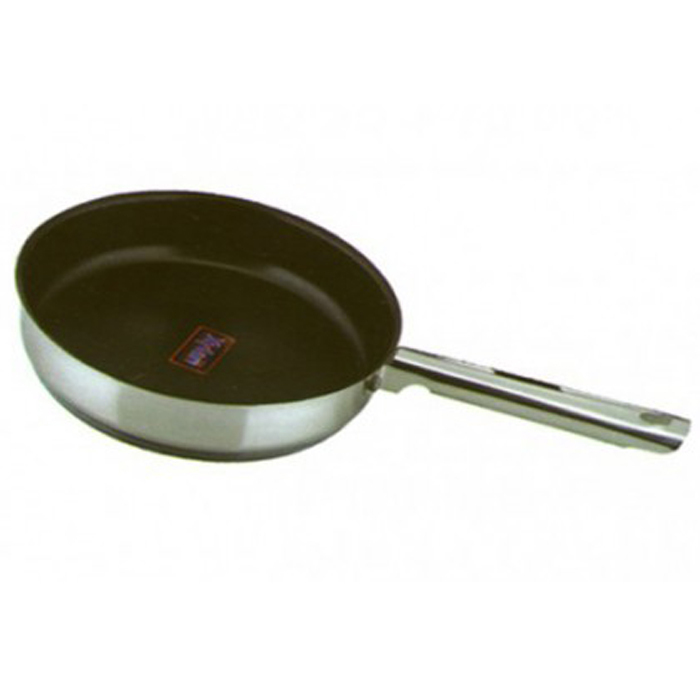Chảo chống dính Faster 26 cm