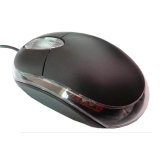 Chuột game thủ có dây Protab I5