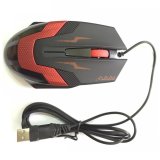 Chuột game thủ có dây Protab I5