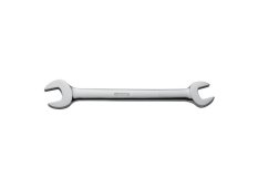 Cờ lê 2 vòng miệng mở sata 41-220 27x30mm