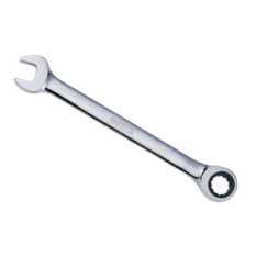 Cờ lê vòng miệng 2 chiều sata 46-605 12mm