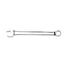 Cờ lê vòng miệng sata 40-236 28mm