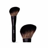 Cọ má xéo loại lớn Vacosi collection Pro-makeup M-08