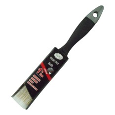 Cọ sơn cán cao su 2.5cm ubl hp0079