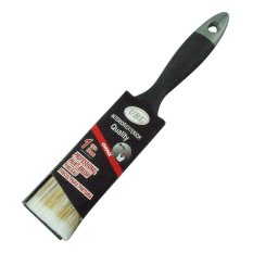 Cọ sơn cán cao su 3.75cm ubl hp0080