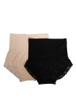 Combo 2 quần lót gen bụng tạo dáng salome fashion